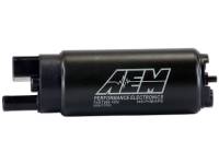 AEM 340LPH In Tank Fuel Pump Kit