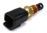 AEM Electronics - AEM Universal 1/8in NPT Air Intake Temp Sensor Kit w/ Deutsch Style Connector - Image 6