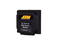 AEM Electronics - AEM 22 Channel CAN Expander Module - Image 2