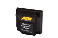 AEM Electronics - AEM 22 Channel CAN Expander Module - Image 3