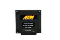 AEM Electronics - AEM 22 Channel CAN Expander Module - Image 4