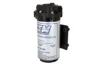 AEM Electronics - AEM Water/Methanol Injection 200psi Recirculation Pump - Image 3