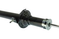 KYB - KYB Excel-G Shock Front Left 09-13 Nissan 370Z - Image 3