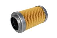 Aeromotive - Aeromotive Replacement 10 Micron Disposable Element (for P/N 12308 Filter) - Image 3