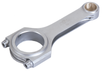 Eagle Specialty Products - Eagle Acura B18A/B Engine (Length=5.394) Connecting Rods (Set of 4) - Image 2