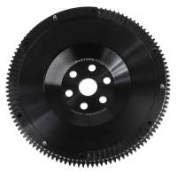 Clutch Masters - Clutch Masters 2013 Ford Focus ST 2.0L Turbo 6-Speed Steel Flywheel - Image 2