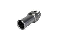 Aeromotive - Aeromotive Ford OE Return Line - 3/8in Female Spring-Lock to -6 AN male - Image 2
