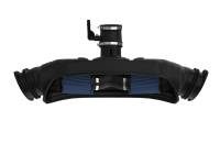 aFe Power (Advanced FLOW Engineering) - aFe 20-23 Chevy Corvette C8 Magnum FORCE Stage-2 Cold Air Intake w/ Pro 5R Filters - Image 5