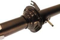 KYB - KYB Excel-G Shock Front Right 09-13 Nissan 370Z - Image 3