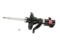 KYB Shock/Strut Excel-G Front Left HONDA Civic 2002-05
