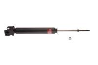 KYB Shock/Strut Excel-G Rear 06-09 Nissan 350Z