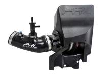 PRL 2017-2021 Honda Civic Type-R High Volume Intake System Standard Bore MAF Housing