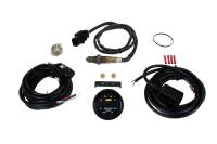 AEM Electronics - AEM X-Series OBDII Wideband UEGO AFR Sensor Controller Gauge - Image 4