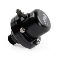 AEM Electronics - AEM AN6 ORB 40-100psi Fuel Pulse Damper - Image 2