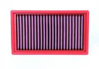 BMC 2009+ Nissan Cube 1.5 DCI Replacement Panel Air Filter