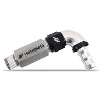 Mishimoto - Mishimoto 2007.5+ Ram 6.7L Cummins Top Heater Hose Upgrade - Image 2