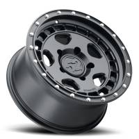 Fifteen52 - Fifteen52 Wheels Rim Turbomac HD 17X8.5 5X150 ET0 110.3CB Asphalt Black - Image 4