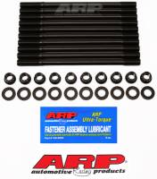 ARP GM 2.2L ECOTEC head stud kit 231-4701