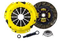 ACT 2007 Lotus Exige HD/Perf Street Sprung Clutch Kit