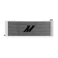 Mishimoto - Mishimoto 89-01 Jeep Cherokee XJ Aluminum Radiator - Image 2