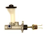 EXEDY OE - EXEDY OE 1994-1998 Toyota T100 L4 Master Cylinder MC275 - Image 2