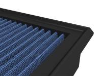 aFe Power (Advanced FLOW Engineering) - aFe MagnumFLOW Air Filters OER P5R A/F P5R Dodge Diesel Trucks 03-13 L6-5.9/6.7 (td) - Image 3