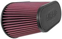 Airaid Dodge 5.9/6.7L DSL / Ford 6.0L DSL Kit Replacement Air Filter