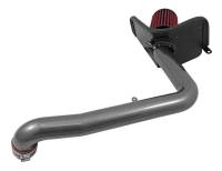 AEM Induction - AEM 2015 Chrysler 200 L4 2.4L Cold Air Intake - Image 2