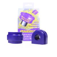 Powerflex USA - Powerflex MINI Gen 3 Front Sway Bar Bushing - 23.7 mm (Street) - Image 1