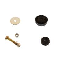 Bilstein - Bilstein B4 1994 Mercedes-Benz C220 Base Rear 36mm Monotube Shock Absorber - Image 2