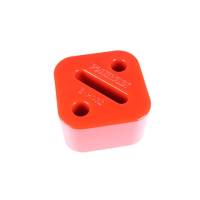 Powerflex USA - Powerflex Universal Exhaust Mount - EXH032 - Image 1