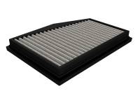 aFe Power (Advanced FLOW Engineering) - aFe MagnumFLOW Air Filters OER PDS A/F PDS Porsche Boxster 97-04 H6-2.5/2.7L - Image 2
