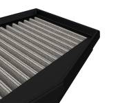 aFe Power (Advanced FLOW Engineering) - aFe MagnumFLOW Air Filters OER PDS A/F PDS Porsche Boxster 97-04 H6-2.5/2.7L - Image 3