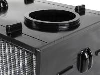 aFe Power (Advanced FLOW Engineering) - aFe MagnumFLOW Pro DRY S OE Replacement Filter 15-18 Porsche Macan S/GTS V6-3.0L (tt) - Image 4