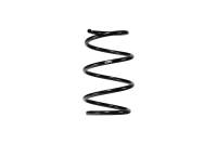 Eibach - Eibach 23-24 Toyota Prius 2.0L AWD/FWD XW60 Pro-Kit (Set of 4 Springs) - Image 2