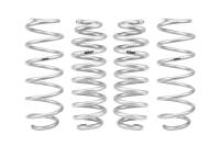 Eibach Pro-Lift for 2022+ Ford Maverick