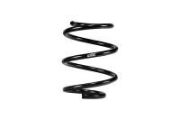 Eibach - Eibach 2022+ BMW M240i (G42) X-Drive Pro-Kit Lowering Springs - Image 2
