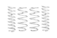 Eibach Pro-Lift Kit for 19-23 Kia Telluride 3.8L V6 AWD