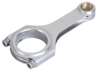 Eagle Specialty Products - Eagle Nissan RB26 Engine Connecting Rods (Set of 6) - Image 2