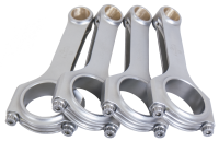 Eagle Honda H22 Engine Connecting Rods (Set of 4)