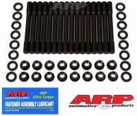 ARP Mitsubishi/Dodge 6G72 DOHC ARP2000 head stud kit 207-4205