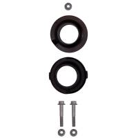 Bilstein - Bilstein B8 6100 Series 21-22 Ford Bronco (4 Door) (Height Adjustable) 0-3in Front Shock Absorber - Image 2