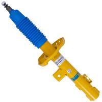 Bilstein - Bilstein B6 2016-2020 Kia Sorento Front Monotube Right Strut Assembly - Image 2