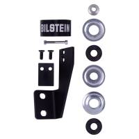 Bilstein - Bilstein 2007-2021 Toyota Tundra B8 8100 (Bypass) Rear Shock Absorber - Image 2