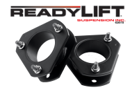 ReadyLIFT 2004-14 FORD F150 3" Leveling Kit