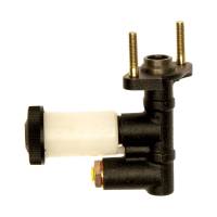 EXEDY OE - EXEDY OE 1984-1991 Mazda RX-7 R2 Master Cylinder MC210 - Image 2