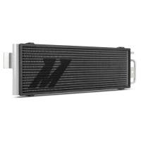 Mishimoto - Mishimoto 2021+ BMW G8X M3/M4 Transmission Cooler - Image 2
