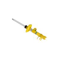 Bilstein - Bilstein B6 15-17 Jeep Renegade FWD Rear Left Twintube Strut Assembly - Image 2