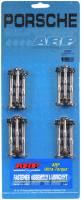 ARP Porsche M9 rod bolt kit 204-6005