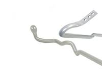 Whiteline - Whiteline 15-20 Subaru WRX (Incl. Premium/Limited) Front And Rear Sway Bar Kit - Image 2
